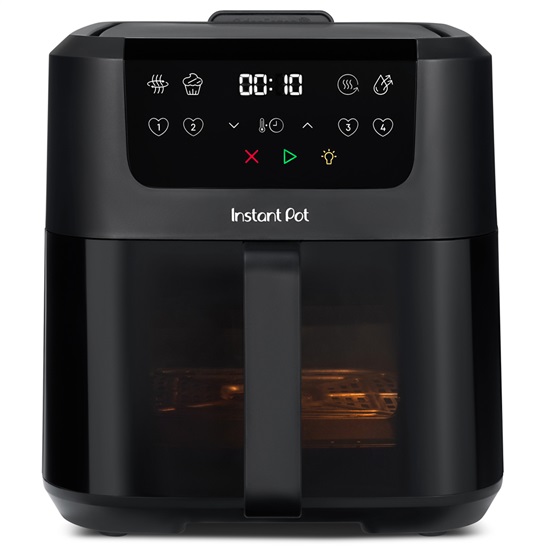 Instant Pot Vortex Compact (5,0 L)